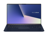 Лаптопи Asus ZenBook 15 UX533FN-A8002T