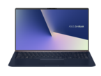 Лаптопи Asus ZenBook 15 UX533FN-A8002T
