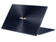 Лаптопи Asus ZenBook 15 UX533FN-A8002T