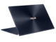 Лаптопи Asus ZenBook 15 UX533FN-A8002T