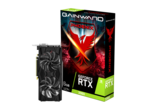 Видео карти Gainward GeForce RTX 2060 Phoenix