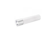 Външни батерии Xiaomi Mi Power Bank Flashlight 3250mAh 