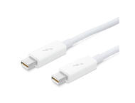 Кабели и Адаптери Apple Thunderbolt Cable