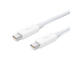 Кабели и Адаптери Apple Thunderbolt Cable