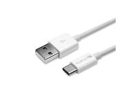 Кабели и Адаптери Apple Thunderbolt Cable