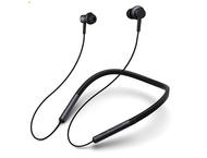 Слушалки Xiaomi Mi Bluetooth Neckband