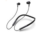Слушалки Xiaomi Mi Bluetooth Neckband