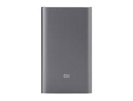 Външни батерии Xiaomi Mi Power Bank Pro 10000mAh