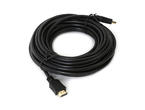 Кабели и Адаптери Omega HDMI Cable (10m)