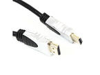 Кабели и Адаптери Omega HDMI Cable v1.4 (1.5m)