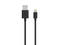 Кабели и Адаптери TeckNet P201 Apple MFi Certified Lightning to USB Cable (2m)
