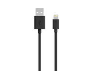 Кабели и Адаптери TeckNet P201 Apple MFi Certified Lightning to USB Cable (2m)