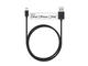 Кабели и Адаптери TeckNet P201 Apple MFi Certified Lightning to USB Cable (2m)