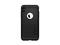 Калъфи Spigen Slim Armor калъф за iPhone Xs Max, черен