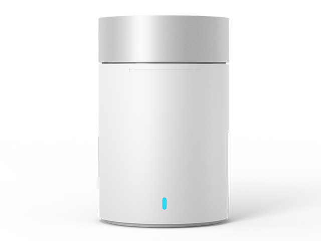 Колони Xiaomi Mi Pocket Speaker 2, white