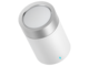 Колони Xiaomi Mi Pocket Speaker 2, white
