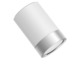 Колони Xiaomi Mi Pocket Speaker 2, white