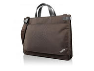 Чанти за Лаптопи Чанта  Lenovo ThinkPad Top Load