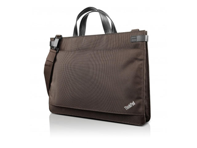 Чанти за Лаптопи Чанта  Lenovo ThinkPad Top Load