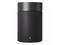 Колони Xiaomi Mi Pocket Speaker 2, black