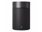 Колони Xiaomi Mi Pocket Speaker 2, black