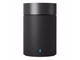Колони Xiaomi Mi Pocket Speaker 2, black