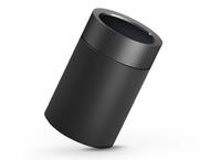 Колони Xiaomi Mi Pocket Speaker 2, black