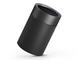 Колони Xiaomi Mi Pocket Speaker 2, black