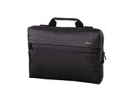 Чанти за Лаптопи Чанта Hama Ultra Style, черна