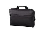 Чанти за Лаптопи Чанта Hama Ultra Style, черна