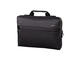 Чанти за Лаптопи Чанта Hama Ultra Style, черна