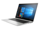 Лаптопи HP EliteBook x360 1040 G5