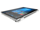 Лаптопи HP EliteBook x360 1040 G5