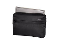 Чанти за Лаптопи Чанта Hama Ultra Style, черна