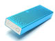 Колони Xiaomi Mi Bluetooth Speaker, blue