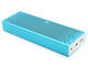 Колони Xiaomi Mi Bluetooth Speaker, blue