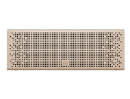 Колони Xiaomi Mi Bluetooth Speaker, gold