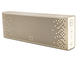 Колони Xiaomi Mi Bluetooth Speaker, gold