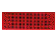 Колони Xiaomi Mi Bluetooth Speaker, red