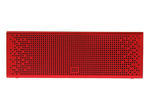 Колони Xiaomi Mi Bluetooth Speaker, red