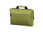 Чанти за Лаптопи Hama Ultra Style
