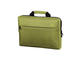 Чанти за Лаптопи Hama Ultra Style
