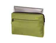 Чанти за Лаптопи Hama Ultra Style