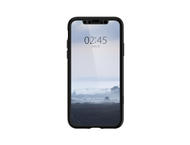 Калъфи Spigen Thin Fit 360 за за iPhone XS, iPhone X