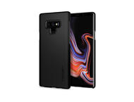 Калъфи Spigen Thin Fit калъф за Samsung Galaxy Note 9