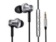 Слушалки Xiaomi Mi In-Ear Headphones Pro HD
