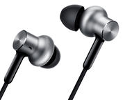 Слушалки Xiaomi Mi In-Ear Headphones Pro HD