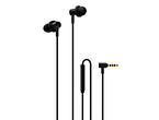 Слушалки Xiaomi Mi In-Ear Headphones Pro 2