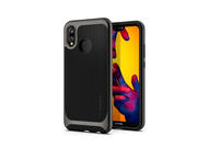 Калъфи Spigen Neo Hybrid за Huawei P20 Lite