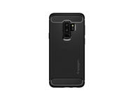 Калъфи Spigen Rugged Armor Case за Samsung Galaxy S9 Plus